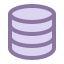 Database icon