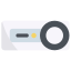 Projector icon