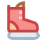 Hockey Skates icon