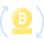 Transaction icon