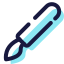 Scalpel icon