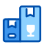 Packages icon