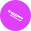 Luge icon