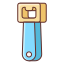 Bottle Opener icon