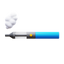 Cigarrillo electrónico icon