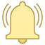 Будильник icon