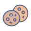 Cookie icon