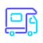 RVパーク icon