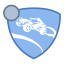 Rocket League icon