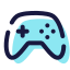 Game Controller icon