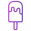 Gelato icon