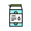 Liquid Probiotics icon