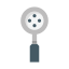 Skimmer icon