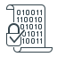 Écriture de SMS icon