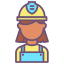 Technician icon