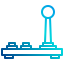 Joystick icon