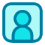 Contact Book icon