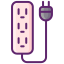 Extension Cord icon