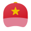 Baseball Cap icon