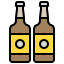 Bottle icon