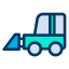 Forklift icon