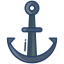 Anchor icon