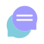 泡沫 icon