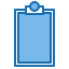 Board icon