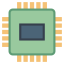 Elettronica icon