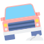 Rally icon