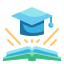 Educação icon