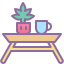 Coffee Table icon