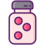 Flasche icon