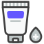 Ointment icon