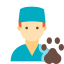 clr-veterinarian-male-skin-type-1 icon