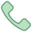 Téléphone icon