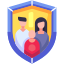 Family Insurance icon