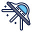 UFO icon