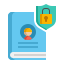 Privacy Policy icon