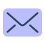 Message icon