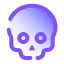 Cranio icon