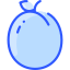 Plum icon