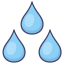 Wasser icon