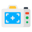 Photo Camera icon