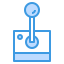 Joystick icon