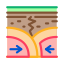 Soil Destruction icon
