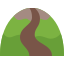 Top of a Hill icon