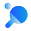 Ping Pong icon