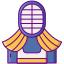 Kendo icon