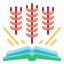 Agriculture icon